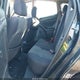 2T1KR32E96C615895 2006 Toyota Matrix auction photo thumbnail 8