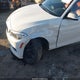 WBA1J7C51FV289125 2015 BMW M235 auction photo thumbnail 6