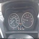 WBA1J7C51FV289125 2015 BMW M235 auction photo thumbnail 7