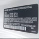 WBA1J7C51FV289125 2015 BMW M235 auction photo thumbnail 9