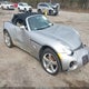 1G2MB35B66Y114025 2006 Pontiac Solstice auction photo thumbnail 1