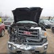 1GTV2VEC4FZ346007 2015 GMC Sierra 1500 Slt auction photo thumbnail 12
