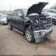 1GTV2VEC4FZ346007 2015 GMC Sierra 1500 Slt auction photo thumbnail 1