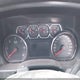 1GTV2VEC4FZ346007 2015 GMC Sierra 1500 Slt auction photo thumbnail 7