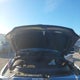 1C6RREBT4NN261179 2022 Ram 1500 Big Horn 4X2 6'4 Box auction photo thumbnail 10