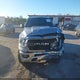 1C6RREBT4NN261179 2022 Ram 1500 Big Horn 4X2 6'4 Box auction photo thumbnail 12