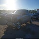 1C6RREBT4NN261179 2022 Ram 1500 Big Horn 4X2 6'4 Box auction photo thumbnail 2
