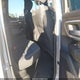 1C6RREBT4NN261179 2022 Ram 1500 Big Horn 4X2 6'4 Box auction photo thumbnail 8