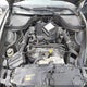 JN1CV6AP9BM301815 2011 Infiniti G37 Journey auction photo thumbnail 10
