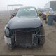 JN1CV6AP9BM301815 2011 Infiniti G37 Journey auction photo thumbnail 13