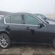 JN1CV6AP9BM301815 2011 Infiniti G37 Journey auction photo thumbnail 14