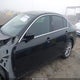 JN1CV6AP9BM301815 2011 Infiniti G37 Journey auction photo thumbnail 15