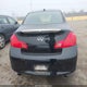 JN1CV6AP9BM301815 2011 Infiniti G37 Journey auction photo thumbnail 17