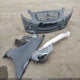 JN1CV6AP9BM301815 2011 Infiniti G37 Journey auction photo thumbnail 12