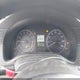 JN1CV6AP9BM301815 2011 Infiniti G37 Journey auction photo thumbnail 7