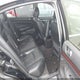 JN1CV6AP9BM301815 2011 Infiniti G37 Journey auction photo thumbnail 8