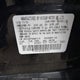 JN1CV6AP9BM301815 2011 Infiniti G37 Journey auction photo thumbnail 9