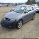 JM1BK323241175748 2004 Mazda Mazda3 S auction photo thumbnail 2