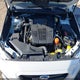 JF1VA1F62G9809208 2016 Subaru Wrx Premium auction photo thumbnail 10