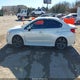 JF1VA1F62G9809208 2016 Subaru Wrx Premium auction photo thumbnail 15