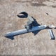JF1VA1F62G9809208 2016 Subaru Wrx Premium auction photo thumbnail 12