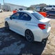 JF1VA1F62G9809208 2016 Subaru Wrx Premium auction photo thumbnail 3