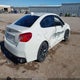 JF1VA1F62G9809208 2016 Subaru Wrx Premium auction photo thumbnail 4