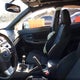 JF1VA1F62G9809208 2016 Subaru Wrx Premium auction photo thumbnail 5