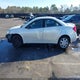 1G2ZG57B894113826 2009 Pontiac G6 auction photo thumbnail 15