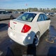 1G2ZG57B894113826 2009 Pontiac G6 auction photo thumbnail 4