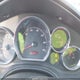 1G2ZG57B894113826 2009 Pontiac G6 auction photo thumbnail 7