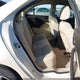1G2ZG57B894113826 2009 Pontiac G6 auction photo thumbnail 8
