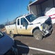 1FD7X3E63CEA17967 2012 Ford F-350 Chassis Xl auction photo thumbnail 13