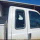 1FD7X3E63CEA17967 2012 Ford F-350 Chassis Xl auction photo thumbnail 18