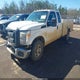 1FD7X3E63CEA17967 2012 Ford F-350 Chassis Xl auction photo thumbnail 2