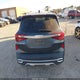 KNDETCA27P7399067 2023 Kia Seltos Sx Turbo auction photo thumbnail 17