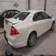 3FAHP0JA4CR283812 2012 Ford Fusion Sel auction photo thumbnail 4
