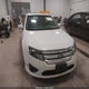 3FAHP0JA4CR283812 2012 Ford Fusion Sel auction photo thumbnail 6