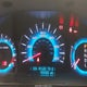 3FAHP0JA4CR283812 2012 Ford Fusion Sel auction photo thumbnail 7
