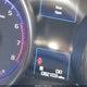 4S3BNAF65K3021956 2019 Subaru Legacy 2.5I Premium auction photo thumbnail 15
