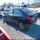 4S3BNAF65K3021956 2019 Subaru Legacy 2.5I Premium auction photo thumbnail 3