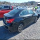 4S3BNAF65K3021956 2019 Subaru Legacy 2.5I Premium auction photo thumbnail 4