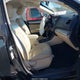 4S3BNAF65K3021956 2019 Subaru Legacy 2.5I Premium auction photo thumbnail 5