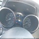 4S3BNAF65K3021956 2019 Subaru Legacy 2.5I Premium auction photo thumbnail 7
