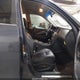 JNKAJ09E78M303585 2008 Infiniti Ex35 Journey auction photo thumbnail 5