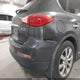 JNKAJ09E78M303585 2008 Infiniti Ex35 Journey auction photo thumbnail 6