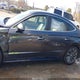 5NPEH4J27LH025216 2020 Hyundai Sonata Limited auction photo thumbnail 14
