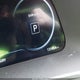 5NPEH4J27LH025216 2020 Hyundai Sonata Limited auction photo thumbnail 15