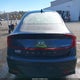 5NPEH4J27LH025216 2020 Hyundai Sonata Limited auction photo thumbnail 16