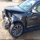 5NPEH4J27LH025216 2020 Hyundai Sonata Limited auction photo thumbnail 17